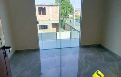 Imagem 13: Lindos duplex em bairro residencial do Jardim Atlântico Confira