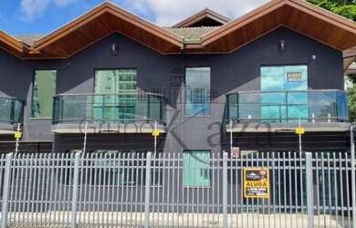 Imagem 10: Sala/Conjunto para aluguel tem 301 metros quadrados em Vila Betânia -...