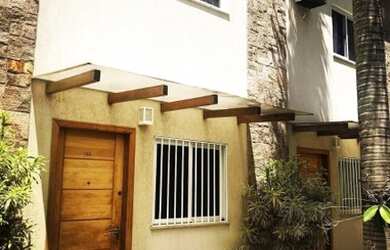 Imagem 1: Vendo casa em pedra de Guaratiba aceito financiamento