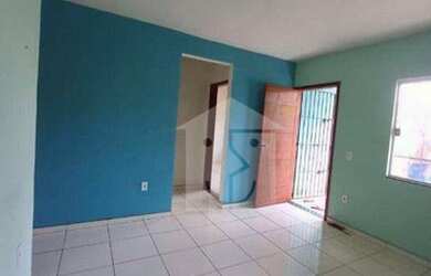 Imagem 4: Casa à venda, 75 m² por R$ 210.000,00 - Jacaroá - Maricá/RJ