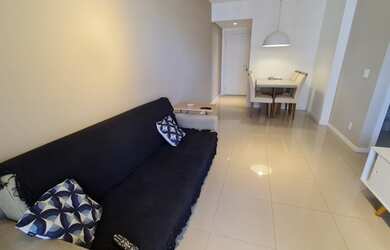 Imagem 15: Lindo 3 quartos no Like Residencial Club em andar alto