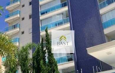 Imagem 2: Apartamento com 3 dormitórios, 113 m² - venda por R$ 1.380.000,00 ou...