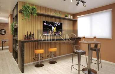 Imagem 15: SãO PAULO - Apartamento Padrão - Penha de França