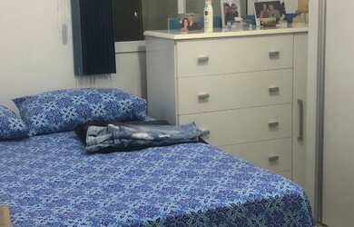 Imagem 14: Barra Family 2 quartos Recreio dos Bandeirantes OPORTUNIDADE