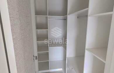 Imagem 13: Rio de Janeiro - Casa Padrão - Recreio dos Bandeirantes