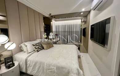 Imagem 12: SãO PAULO - Apartamento Padrão - Butantã