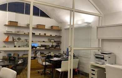 Imagem 3: Sala à venda, 41 m² por R$ 225.000,00 - Jardim das Indústrias - São José dos Campos/SP