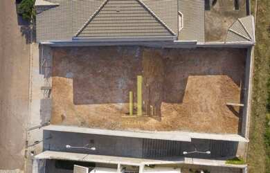 Imagem 12: Terreno à venda, 270 m² por R$ 287.000,00 - Jardim Copacabana - Jundiaí/SP