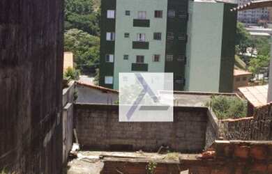 Imagem 4: Terreno à venda, 150 m² por R$ 270.000,00 - Jardim das Vertentes - São...