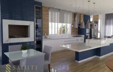 Imagem 16: BALNEáRIO CAMBORIú - Apartamento Padrão - Pioneiros