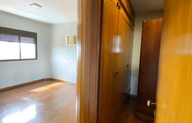 Imagem 7: Apartamento para venda possui 200 metros quadrados com 3 quartos em Nova...