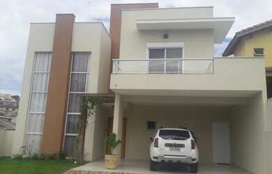 Imagem 1: Casa com 3 dormitórios, 190 m² - venda por R$ 880.000,00 ou aluguel...