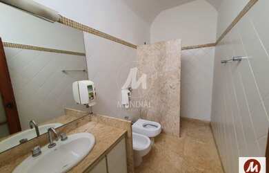 Imagem 7: Sala comercial (outros) , cozinha planejada