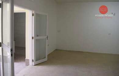 Imagem 12: Salão para alugar, 140 m² por R$ 5.500,00/mês - Tatuapé - São Paulo/SP