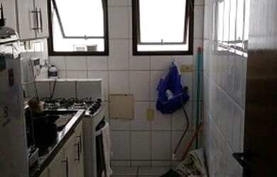 Imagem 14: Próx Paulista, ao lado da rua peixoto gomide