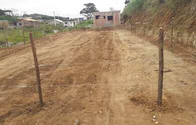 Imagem 1: Terreno em Cabo Frio. 250m² de Área