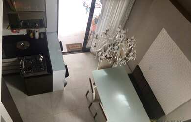 Imagem 8: Sobrado em condominio alto padrão em Balneário Piçarras