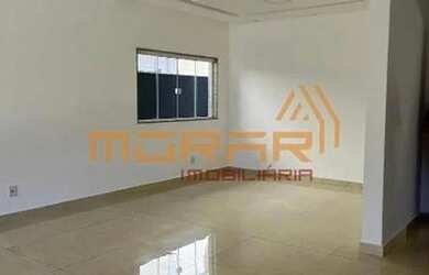 Imagem 5: 4 Suítes - 360m². Piscina, Churrasqueira, 360m² de Áreae4 Vagas na...