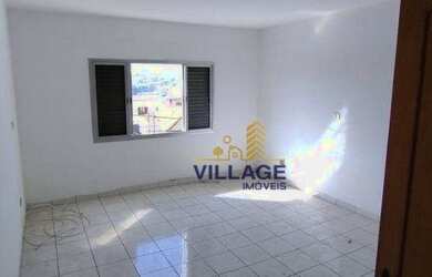 Imagem 10: Casa com 3 dormitórios, 254 m² - venda por R$ 750.000,00 ou aluguel...