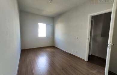 Imagem 10: Casa com 3 dormitórios à venda, 100 m² por R$ 430.000,00 - Praia dos...