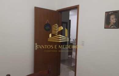 Imagem 16: Apartamento para venda no Paraty Pouso Alegre por R$130.000