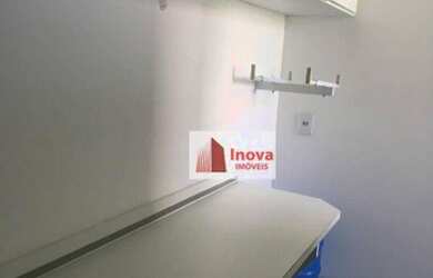 Imagem 8: Ótimo Apartamento 2 qtos/1 vaga/Pertinho da UFJF, à venda, 60 m² por...