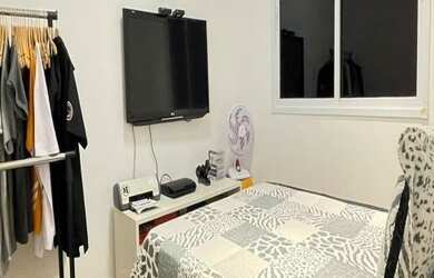 Imagem 14: SALVADOR - Apartamento Padrão - ALPHAVILLE I