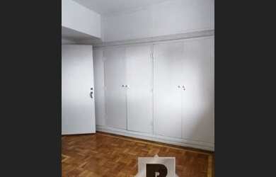 Imagem 11: Sobrado Residenial/Comercial