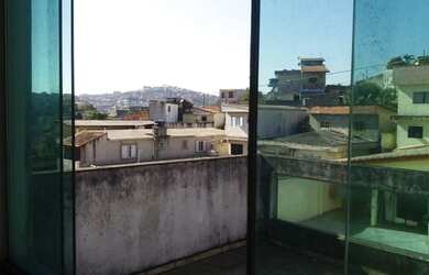 Imagem 2: Sobrado à venda, 300 m² por R$ 530.000,00 - Vila Independência - Mauá/SP