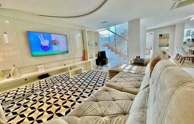 Imagem 2: Casa para aluguel e venda no Recreio dos Bandeirantes