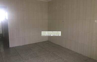 Imagem 12: Sobrado com 3 dormitórios, 150 m² - venda por R$ 438.000,00 ou aluguel...