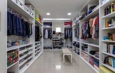 Imagem 6: Casa no Quintas do Rio com 4 dormitórios à venda, 680 m² por R$ 8.800.000...