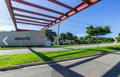Imagem 12: Terreno à venda, 360 m² por R$ 158.000 - Inoã - Maricá/RJ