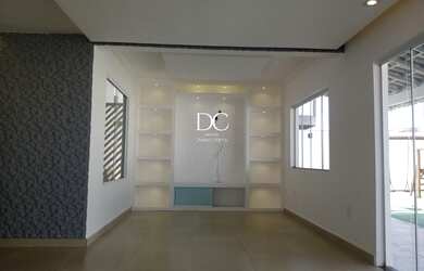 Imagem 7: CASA RESIDENCIAL em MARICÁ - RJ, JARDIM ATLÂNTICO LESTE ITAIPUAÇU