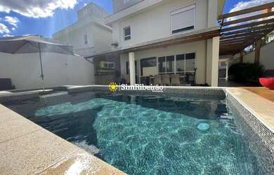 Imagem 1: Sobrado a venda no Condomínio Jardim Sul. Bairro Guaporé