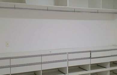 Imagem 7: Casa linda. 1 Vaga na garageme3 Dormitórios