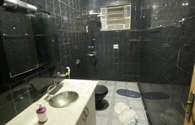 Imagem 8: Casa/terreno no Grageru. Varanda, 252m² de Área, 2 Vagas na garageme3...