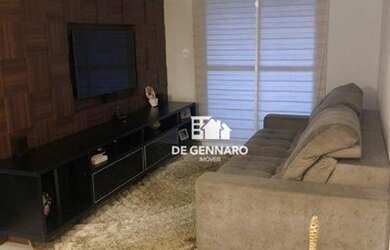 Imagem 7: Apartamento em praia grande no bairro da aviação