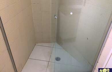 Imagem 10: Flat para alugar no Jardins - Edifício Oscar Freire Plaza - Cód. SYQ09863