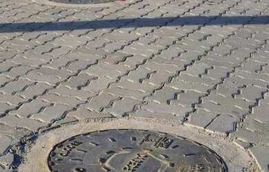 Imagem 3: Lotes ao lado da cervejaria heineken Jereissati 3 PRONTO PARA CONSTRUIR