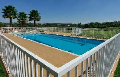 Imagem 10: Terreno em condomínio a venda com 465 metros quadrados em Portal dos...