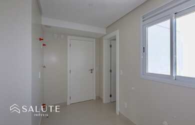 Imagem 9: BALNEáRIO CAMBORIú - Apartamento Padrão - Pioneiros