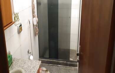 Imagem 11: Ótima Casa Linear em Condomínio Fechado Alto Padrão na Freguesia