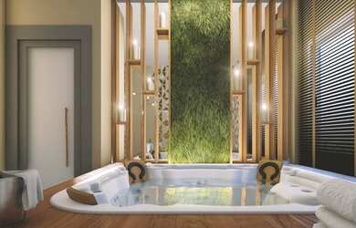 Imagem 11: Conheça o Pontal Di Vitta no Pioneiros em Balneário Camboriú