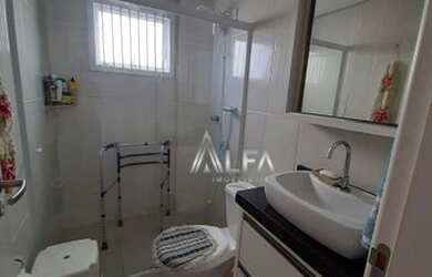 Imagem 13: Apartamento a 700 m da praia