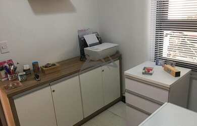 Imagem 15: Casa - Jardim Paiquerê - Valinhos