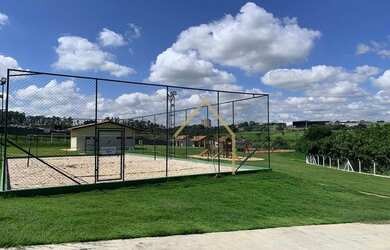 Imagem 5: Terreno Fazenda Santa Lúcia