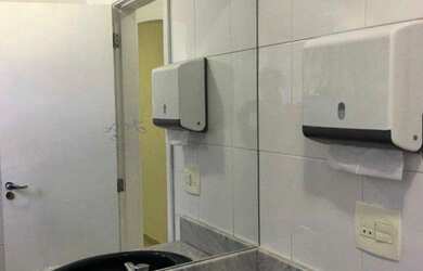 Imagem 15: CASA EM ITAPUÃ 3/4 - PX AVENIDA DORIVAL CAYMMI