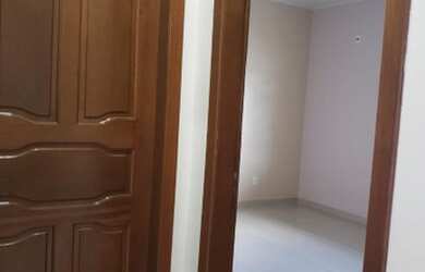 Imagem 6: APARTAMENTO NOVO. 1 Vaga na garageme2 Dormitórios