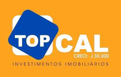 Imagem 12: Lote a venda Jardins Bolonha. More em um Jardins